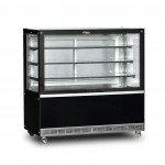 22P0F0D-SO COLD CAKE DISPLAY CABINET