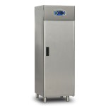 22DBF1S-GN SINGLE DOOR VERTICAL REFRIGERATOR